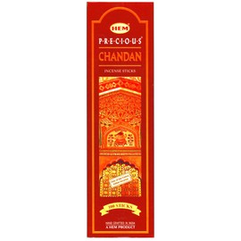 HEM Precious Chandan 100 Count