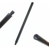Metal Tripod Extension Pipe Extension Bar / Tripod Pole -