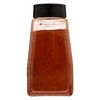 Angelos By George Pork Ribs & Poultry Barbecue Seasoning, 16