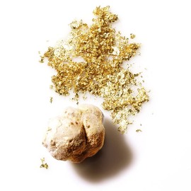 Maria Galant Toning Lotion 1060 (Ageing Care Lotion) MILLE Series Style Exclusive Set