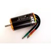 TP Power TP3640 3750kv Brushless Motor TP3640 with 5mm shaft