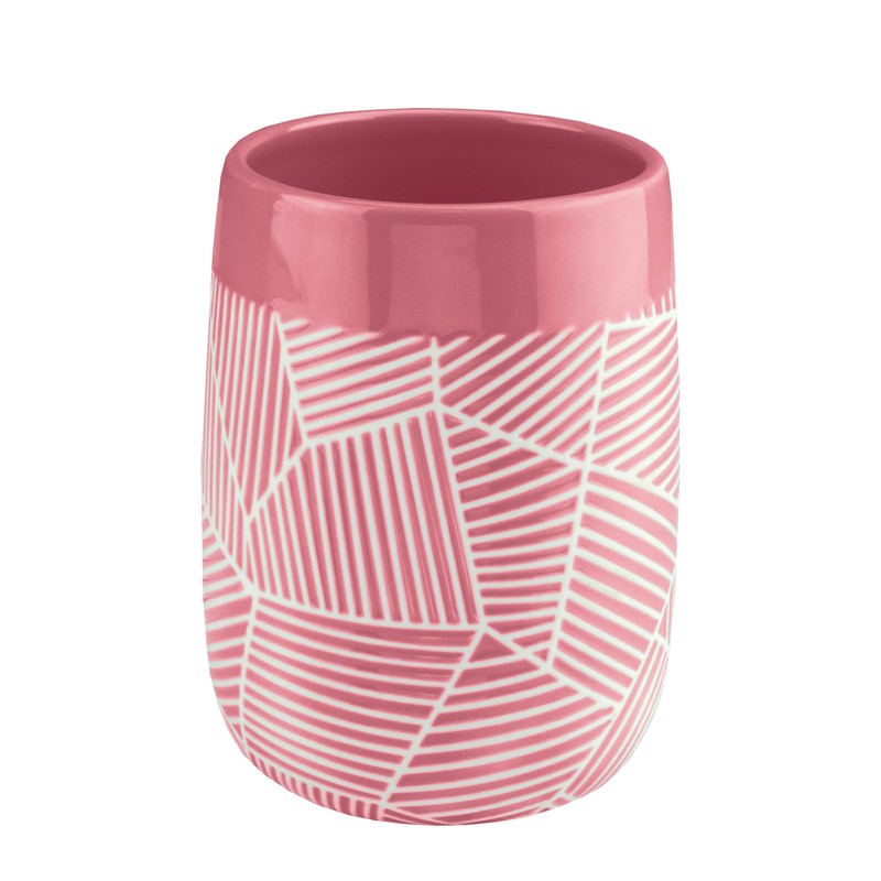 Kleine Wolke Accessories, Coral, Länge 7,8 cm, Breite 7,8 cm,