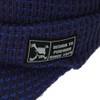 Oakley Beanie Hat SKULL BRIM BEANIE FA 23.0, peacoat