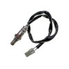 Sensor de oxígeno compatible con Triumph Tiger Daytona 675 Bonneville