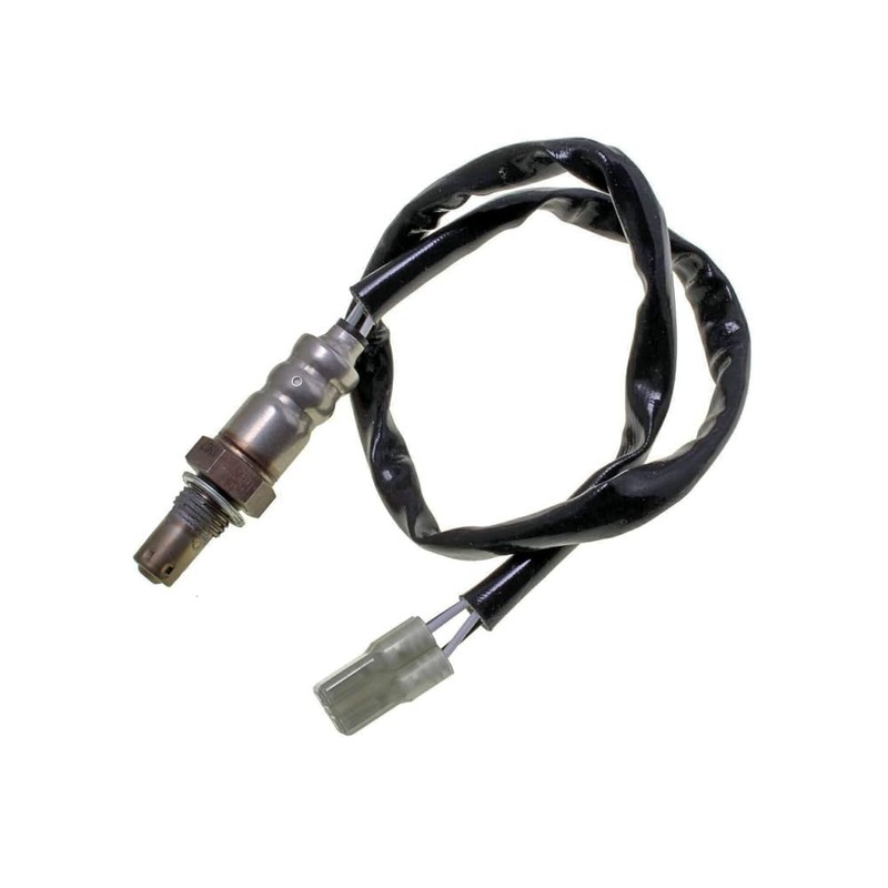 Sensor de oxígeno compatible con Triumph Tiger Daytona 675 Bonneville
