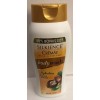 Silkience Body Care Creamy Body Wash with Cocoa Butter 24