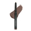 Laura Mercier Caviar Stick Eyeshadow Matte Cafe Noir / 로라메르시에