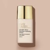 Estée Lauder Estee Lauder Double Wear Flawless Hydrating Primer SPF45