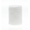 Medline Wytex 100% Cotton Non-Sterile Undercast Padding, 3" x 4