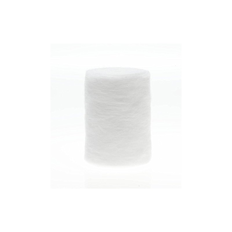Medline Wytex 100% Cotton Non-Sterile Undercast Padding, 3" x 4