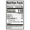 SOUR PATCH KIDS Tropical Soft & Chewy Candy, Bulk Candy,