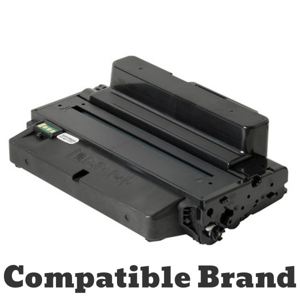 Unbranded / Generic / Compatible Brand For Dell C7D6F (593-BBBJ)