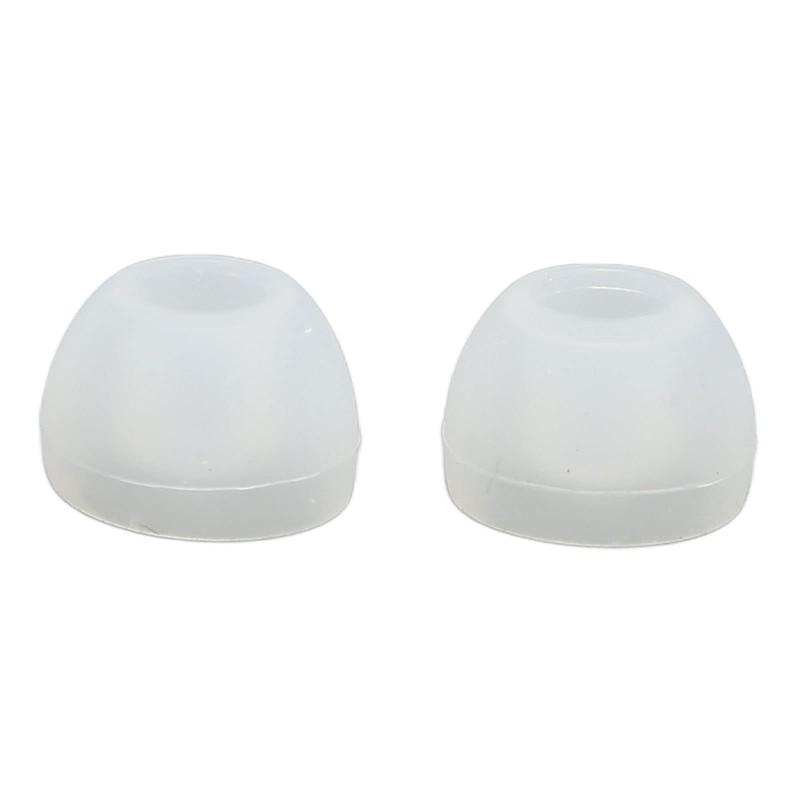 Akozon Single Ear BT Headset, Wireless Earbuds for Running, Driving,