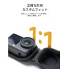 TELESIN Case for DJI Osmo Action 6 / Action 5