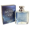 NAUTICA VOYAGE N83 3.4 OZ EDT MEN
