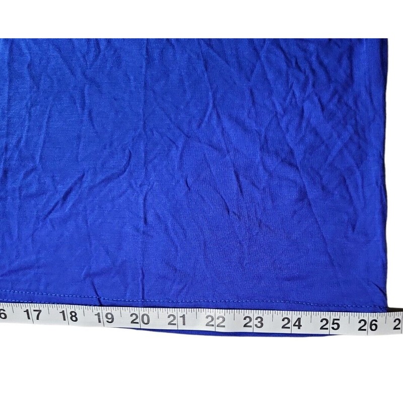 Teddy and Flower Multi-function