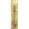 Aoba Animals Curry Spoon Animal Land Gorilla 543909
