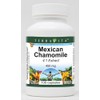 Mexican Chamomile 4:1-450 mg (100 Capsules, ZIN: 519601)
