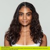 DevaCurl Wave Maker Lightweight Moisturizing Definer