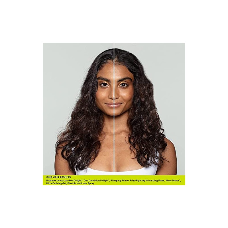 DevaCurl Wave Maker Lightweight Moisturizing Definer