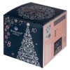 Wow Super Cube Cosmetics Make-up Beauty Advent Calendar Surpris 24 Pieces