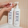 Unite BOOSTA Shampoo and Conditioner Duo Bundle
