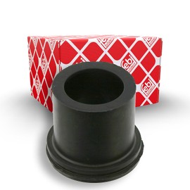 febi bilstein 26514 Blattfederlager