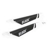 E-flite Upper Main Blade Set (1 pair): BMCX2