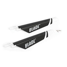 E-flite Upper Main Blade Set (1 pair): BMCX2