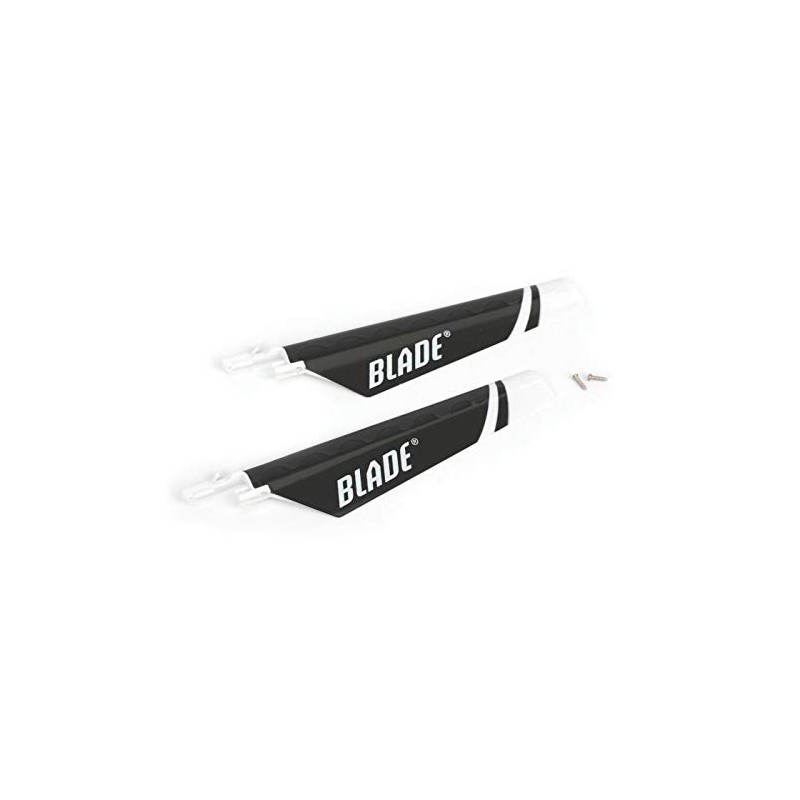 E-flite Upper Main Blade Set (1 pair): BMCX2