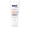 Seni Care Protection Cream with Zinc Oxide and Sinodor 200