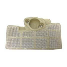 GardenPal Air Filter Compatible with Stihl 029/039 Replace OEM 1127-120-1610