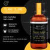 BIENAT AROMATERAPIA Aceite Esencial de Ylang Ylang 30mL