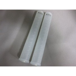 Sawyo High Grip (Set of 2) Clear / Hard