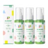 Arobaby UV & Outdoor Mist 2.7 fl oz (80 ml),