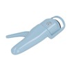 Heated Eyelash Curler 3 Heating Modes Rechargeable Electric Heat Eyelash