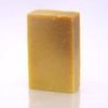 Honey, Goats Milk Soap 100g