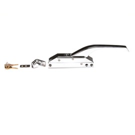 Autofry 29-0008 Front Door Latch