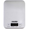Mesko MS 3169 W Kitchen Scales Plastic White