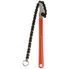Rigid Chain Wrench 11.8 inches (300 mm) C12