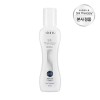 Silk Therapy [VIP특가][체험특가]실크테라피 오리지널 에센스 60ml [VIP Special][Experience Special] Silk Therapy Original Essence 60ml