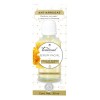 Teatrical Srum Jalea Real Antiarrugas 30 ml, Nutricin Facial