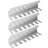 Fulton Woodworking Tools Pipe Clamp Modular Clamp Rack •Easy and