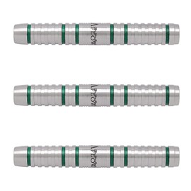 DYNASTY A-FLOW 80 "LIBERTAS 80" SUZUKI YOHEI