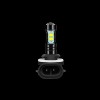SHENKENUO 2 Bright LED light bulbs for Deere X728 JD