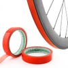 Itisyou Rim Tape, Tubular Tape, Double Sided Bicycle Tape, 5m
