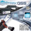 Stark 55W Micro HID Fog Light Slim Xenon Kit -