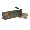 Hide & Drink, Rectangular Pencil Case, Pen & Marker Pouch