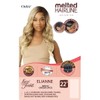 Outre Lace Front Wig - Melted Hairline - Elianne (OFF