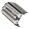 52B Trimmer Head Foil Skin Fitting Cutting Stainless Steel Electric